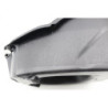 Coffre PEUGEOT KISBEE 50 2010 à 2020