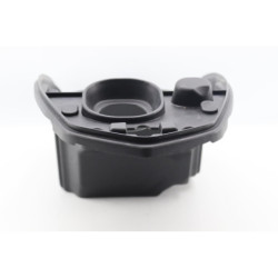 Coffre PEUGEOT KISBEE 50 2010 à 2020