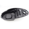 Coffre PEUGEOT KISBEE 50 2010 à 2020