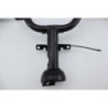 Guidon PEUGEOT KISBEE 50 2010 à 2020