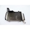 Radiateur d'eau droit HONDA VFR 800 ABS 2002 à 2013