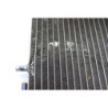 Radiateur d'eau droit HONDA VFR 800 ABS 2002 à 2013