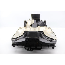 Boucle de cadre arrière HONDA VFR 800 ABS 2002 à 2013