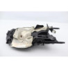 Boucle de cadre arrière HONDA VFR 800 ABS 2002 à 2013