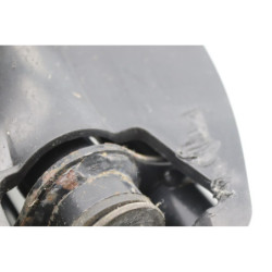 Boucle de cadre arrière HONDA VFR 800 ABS 2002 à 2013