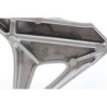 Platine arrière gauche HONDA VFR 800 ABS 2002 à 2013