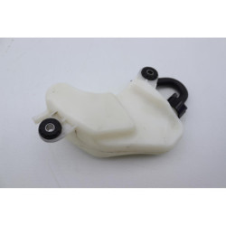 Vase d'expansion ZONTES SCRAMBLER 125 ABS 2021 à 2022