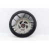 Jante avant APRILIA SR 50 MOTARD 2012 à 2018