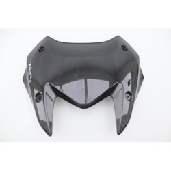 Bulle YAMAHA XP 560 TMAX ABS 2022 à 2024