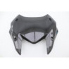 Bulle YAMAHA XP 560 TMAX ABS 2022 à 2024