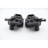 Etrier avant YAMAHA XP 560 TMAX ABS 2022 à 2024