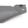 Cache latéral gauche BMW R 1250 GS 2019 à 2025