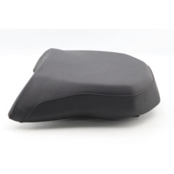 Selle passager BMW R 1250 GS 2019 à 2025