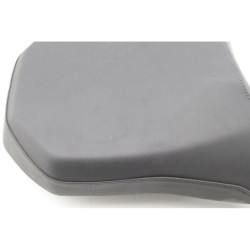 Selle passager BMW R 1250 GS 2019 à 2025