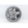 Jante avant MBK XN 125 TEO S 2001 à 2005