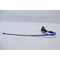 Câble d'accélérateur YAMAHA DT 50 SUPERMOTARD 2007 à 2011