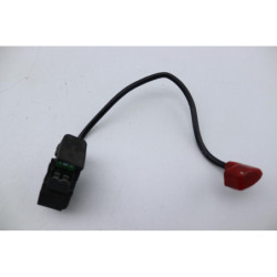 Relais de démarreur KAWASAKI Z 750 S 2005 à 2006