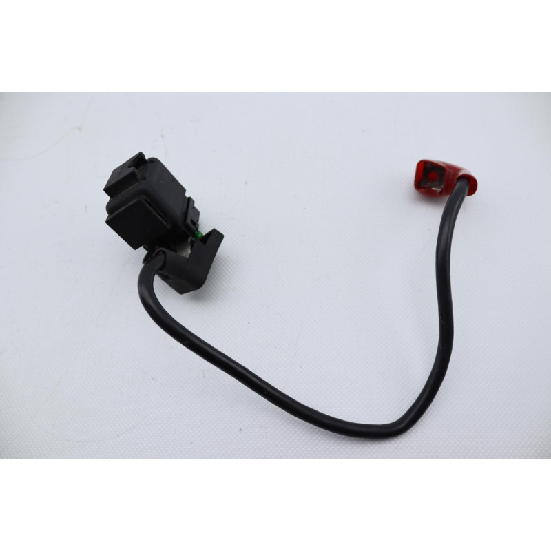 Relais de démarreur KAWASAKI Z 750 S 2005 à 2006