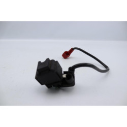 Relais de démarreur KAWASAKI Z 750 S 2005 à 2006