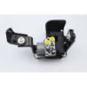 Module ABS SUZUKI SV 650 ABS 2016 à 2025