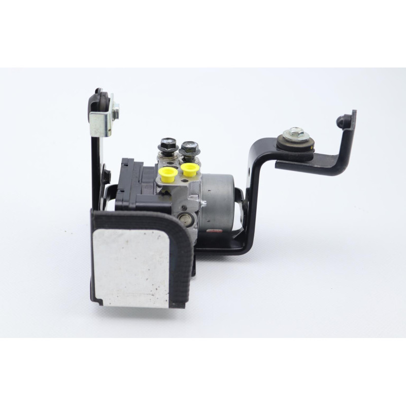 Module ABS SUZUKI SV 650 ABS 2016 à 2025
