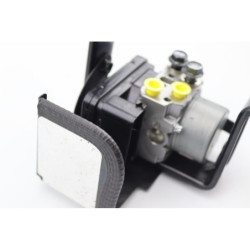Module ABS SUZUKI SV 650 ABS 2016 à 2025