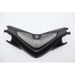 Cache guidon supérieur YAMAHA GPD 125 NMAX ABS 2017 à 2020