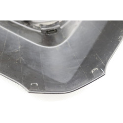 Cache guidon supérieur YAMAHA GPD 125 NMAX ABS 2017 à 2020
