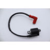 Bobine d'allumage ZONGSHEN DIRT 50 2004 à 2007