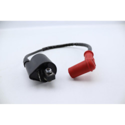 Bobine d'allumage ZONGSHEN DIRT 50 2004 à 2007