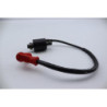 Bobine d'allumage ZONGSHEN DIRT 50 2004 à 2007