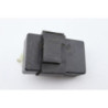 Boitier CDI ZONGSHEN DIRT 50 2004 à 2007