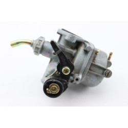 Carburateur ZONGSHEN DIRT 50 2004 à 2007