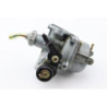 Carburateur ZONGSHEN DIRT 50 2004 à 2007