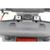 Support de plaque PIAGGIO MP3 400 ABS 2020 à 2021