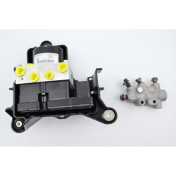 Module ABS PIAGGIO MP3 400 ABS 2020 à 2021