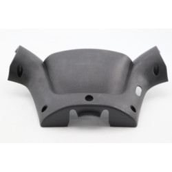 Cache guidon inférieur YAMAHA YP 125 MAJESTY 2007 à 2009