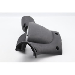Cache guidon inférieur YAMAHA YP 125 MAJESTY 2007 à 2009