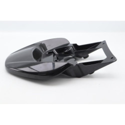 Poignée arrière YAMAHA YP 125 MAJESTY 2007 à 2009