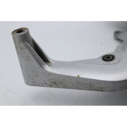 Support d'échappement YAMAHA YP 125 MAJESTY 2007 à 2009