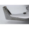 Support d'échappement YAMAHA YP 125 MAJESTY 2007 à 2009