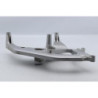 Support d'échappement YAMAHA YP 125 MAJESTY 2007 à 2009
