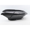 Coque arrière complète YAMAHA YP 125 MAJESTY 2007 à 2009