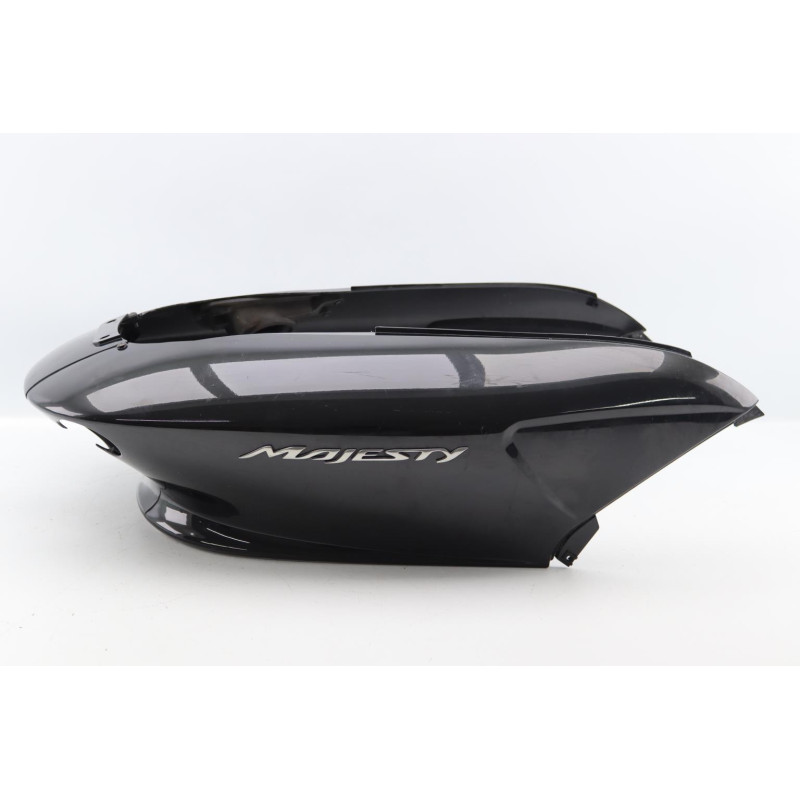 Coque arrière complète YAMAHA YP 125 MAJESTY 2007 à 2009