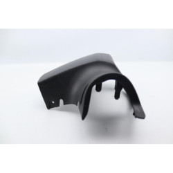 Cache guidon inférieur PEUGEOT KISBEE 50 2021 à 2023