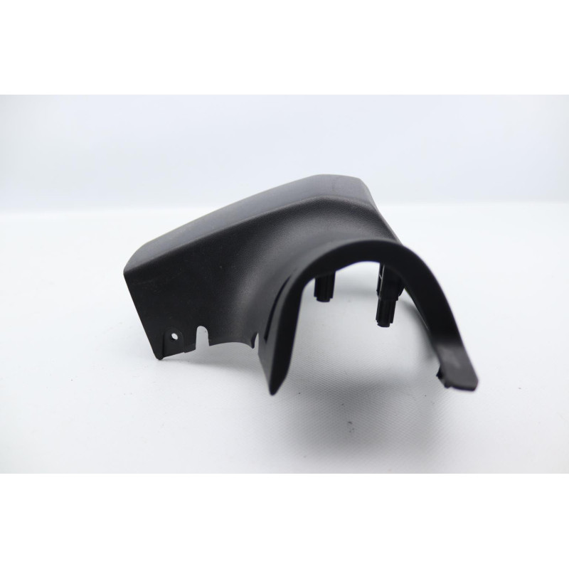 Cache guidon inférieur PEUGEOT KISBEE 50 2021 à 2023