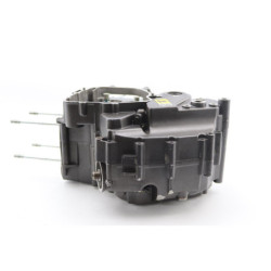 Carter moteur principal APRILIA SL 750 SHIVER 2007 à 2009