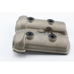 Couvre-culasse APRILIA SL 750 SHIVER 2007 à 2009