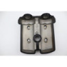 Couvre-culasse APRILIA SL 750 SHIVER 2007 à 2009