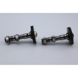 Arbre à cames APRILIA SL SHIVER 750 2007 à 2009